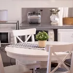 Lungaretta By Rental In Rome